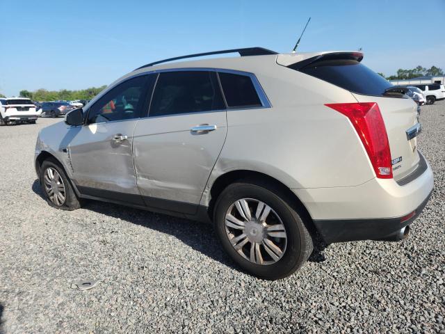 2012 Cadillac Srx მანქანა იყიდება აუქციონზე, vin: 3GYFNGE39CS577723, აუქციონის ნომერი: 48469146