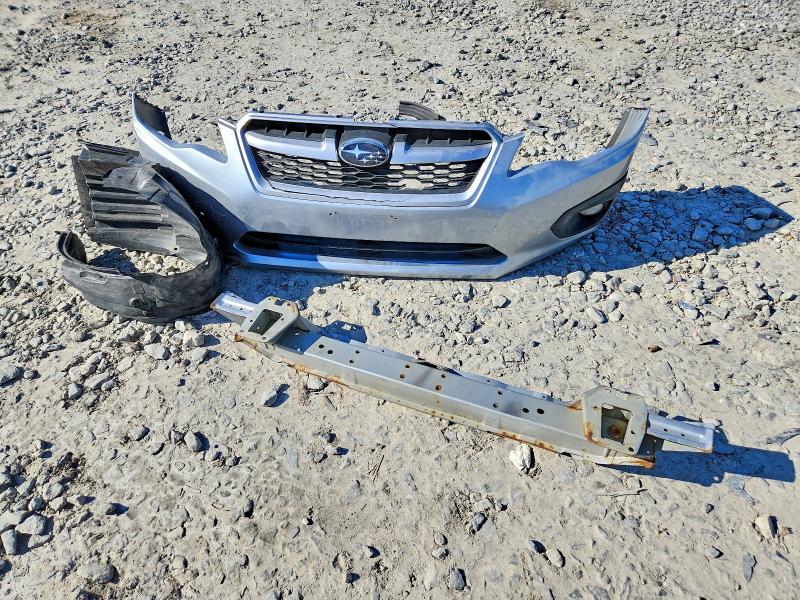 48759456 :رقم المزاد ، JF1GPAR67DH205688 vin ، 2013 Subaru Impreza مزاد بيع