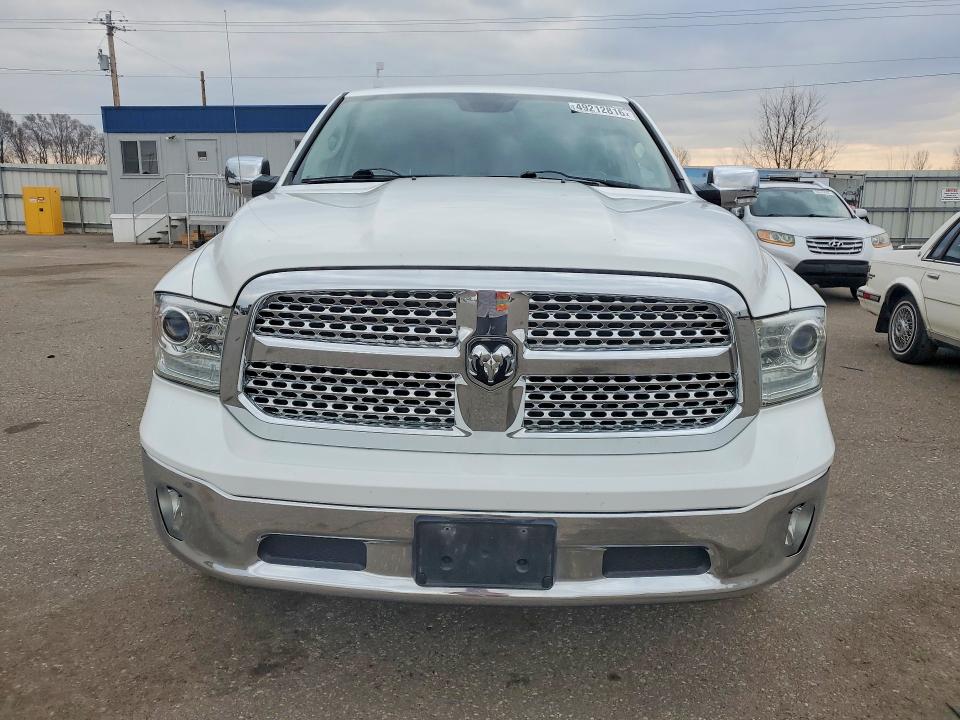Auction sale of the 2013 Ram 1500, vin: 1C6RR7NT0DS572261, lot number: 49212816
