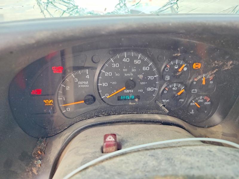 49318166 :رقم المزاد ، 1GDK7C13X6F406366 vin ، 2006 Gmc C7500 مزاد بيع