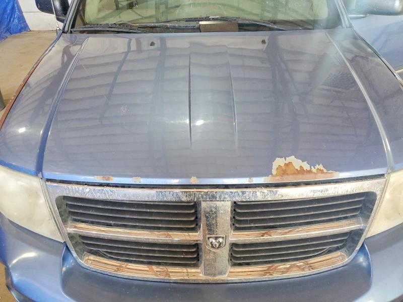 Продажа на аукционе авто 2008 Dodge Durango, vin: 1D8HB48N78F137290, номер лота: 49886136