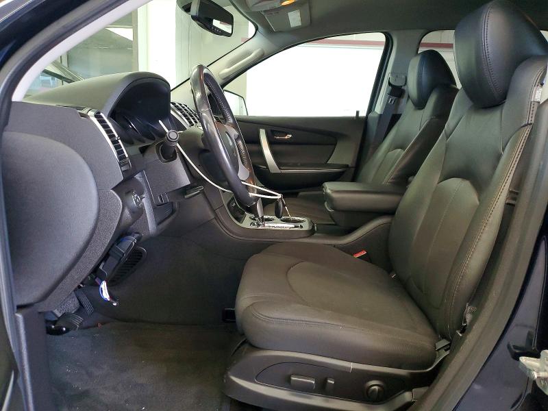 Продажа на аукционе авто 2011 Gmc Acadia, vin: 1GKKVPEDXBJ402544, номер лота: 51376466