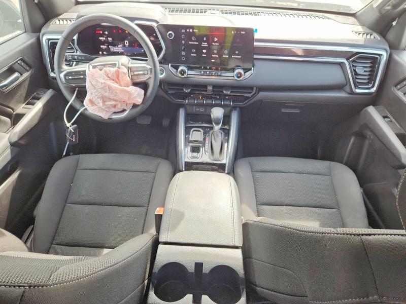 Aukcja sprzedaży 2025 Gmc Canyon, vin: 1GTP1BEK6S1209967, numer aukcji: 49719696