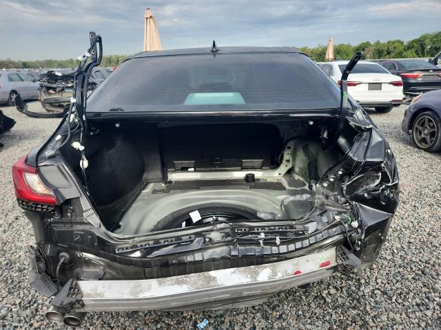 2025 Toyota Camry მანქანა იყიდება აუქციონზე, vin: 4T1DAACK6SU067663, აუქციონის ნომერი: 51815756