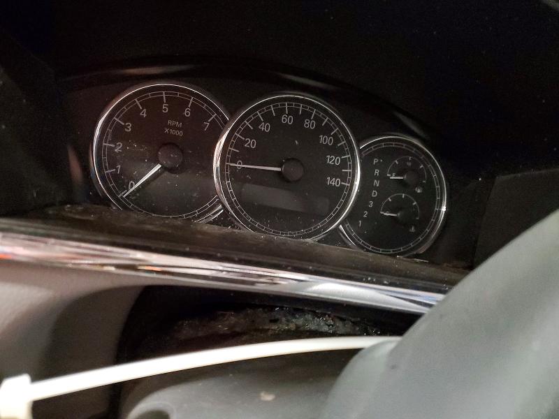 Продаж на аукціоні авто 2005 Buick Lacrosse, vin: 2G4WC532351295470, номер лоту: 51485546