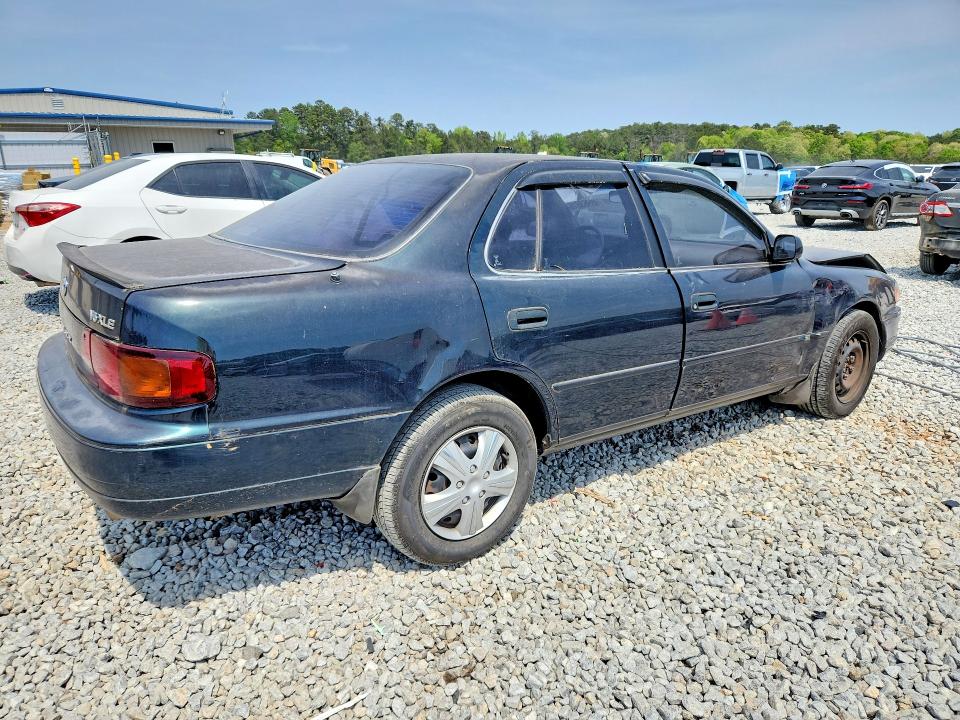 48963816 :رقم المزاد ، 4T1GK13EXRU854176 vin ، 1994 Toyota Camry مزاد بيع