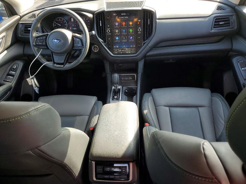 Aukcja sprzedaży 2024 Subaru Ascent, vin: 4S4WMAHD2R3453068, numer aukcji: 46781776