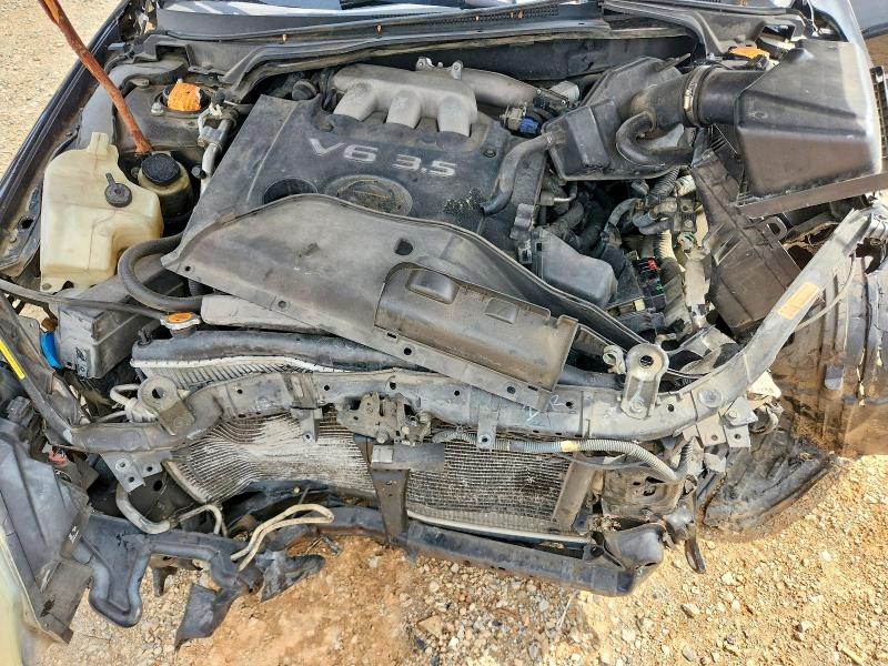 Aukcja sprzedaży 2006 Nissan Altima, vin: 1N4BL11DX6C148144, numer aukcji: 51687356