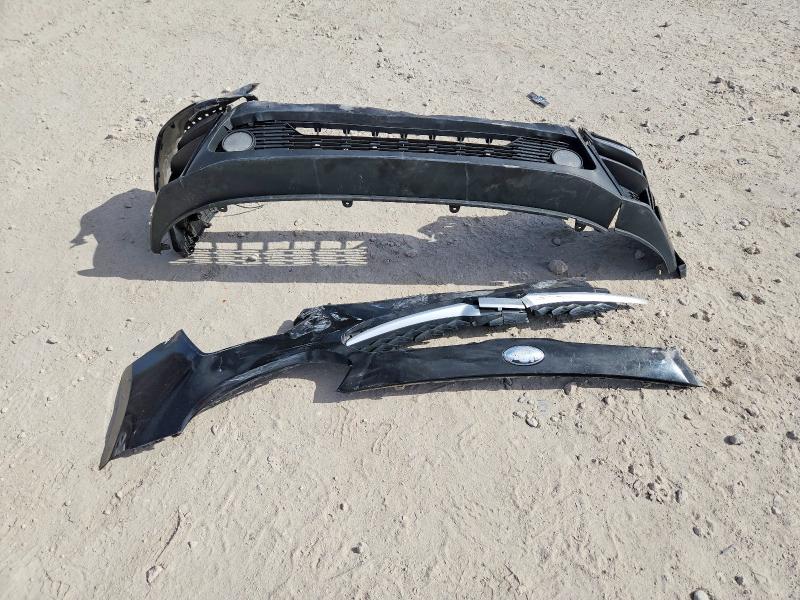 50244426 :رقم المزاد ، 3KPF24AD7LE154598 vin ، 2020 Kia Forte مزاد بيع