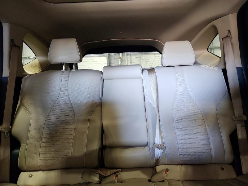 Продажа на аукционе авто 2019 Acura Rdx, vin: 5J8TC2H7XKL004948, номер лота: 50517576