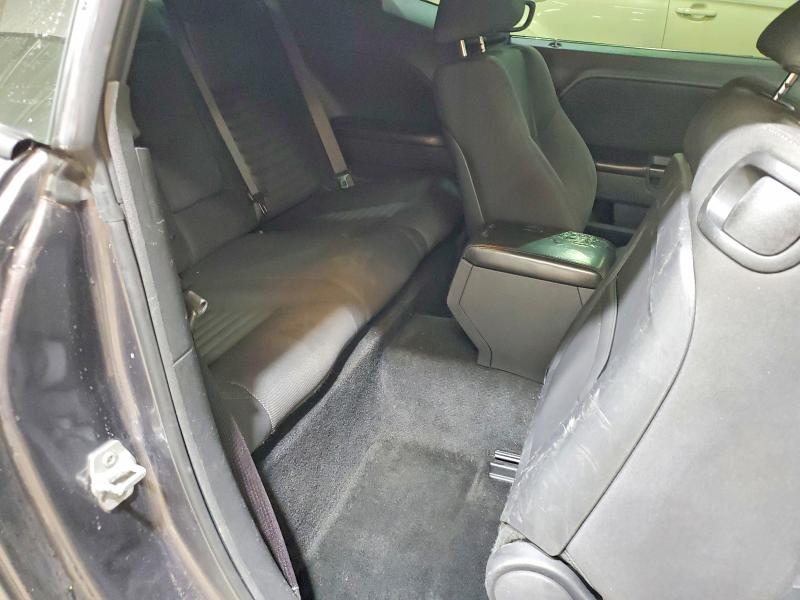 Продажа на аукционе авто 2013 Dodge Challenger, vin: 2C3CDYAG6DH728570, номер лота: 50158716
