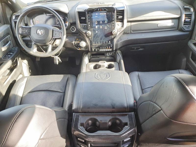 2023 Ram 2500 მანქანა იყიდება აუქციონზე, vin: 3C6TR5EJ0PG566450, აუქციონის ნომერი: 48520136