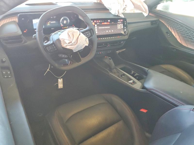 Aukcja sprzedaży 2024 Dodge Charger, vin: 2C3CDBCK5RR208697, numer aukcji: 48854836