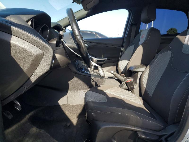 Продаж на аукціоні авто 2015 Ford Focus, vin: 1FADP3L98FL262158, номер лоту: 51125646