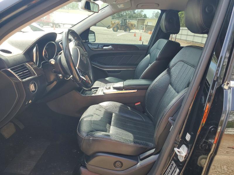 2014 Mercedes-benz Gl მანქანა იყიდება აუქციონზე, vin: 4JGDF7CE8EA420909, აუქციონის ნომერი: 49912876