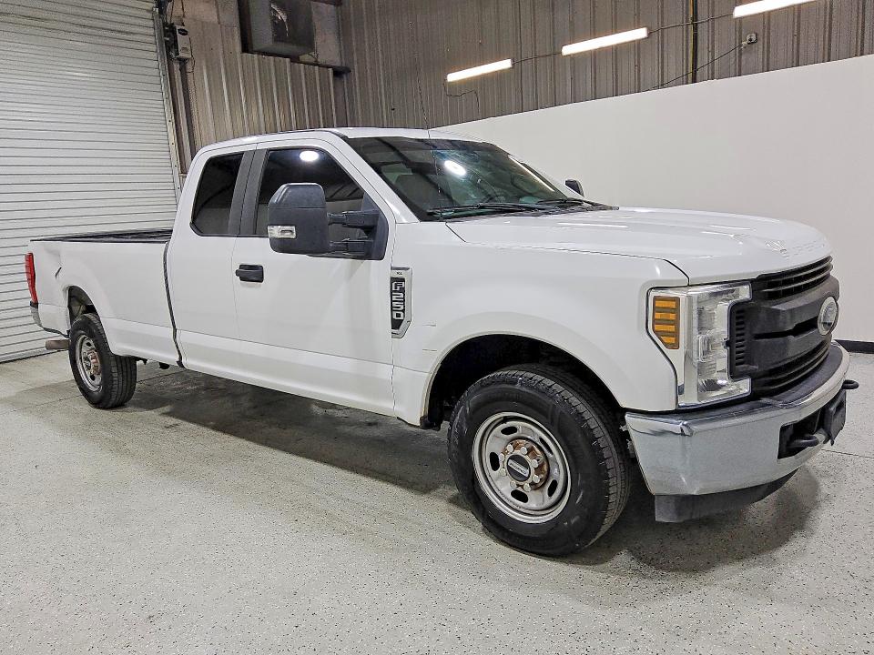 Продажа на аукционе авто 2019 Ford F250, vin: 1FT7X2A63KEC74713, номер лота: 49151756