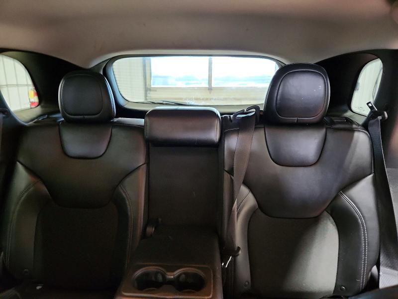 50329996 :رقم المزاد ، 1C4PJMLB9KD397560 vin ، 2019 Jeep Cherokee مزاد بيع