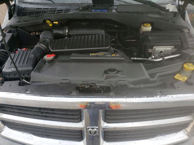 2006 Dodge Durango მანქანა იყიდება აუქციონზე, vin: 1D4HB48N06F175846, აუქციონის ნომერი: 49907586