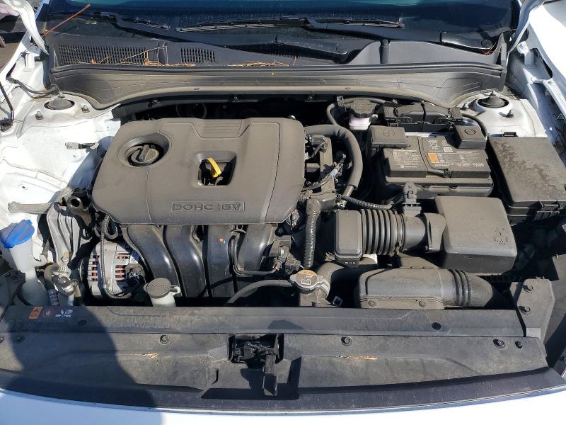 Aukcja sprzedaży 2024 Kia Forte, vin: 3KPF24AD3RE801443, numer aukcji: 51150986