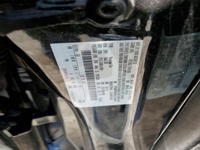 Aukcja sprzedaży 2018 Ford Focus, vin: 1FADP3K26JL330468, numer aukcji: 50426756