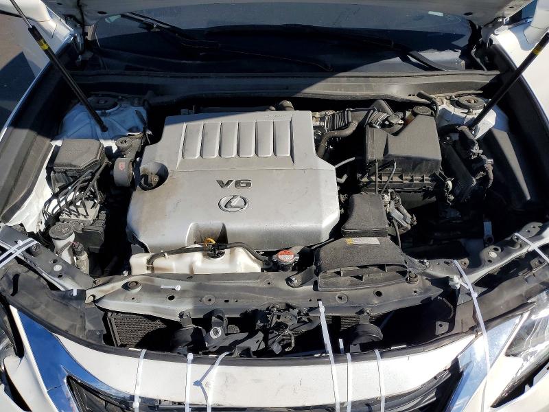 Aukcja sprzedaży 2016 Lexus Es, vin: JTHBK1GG2G2222337, numer aukcji: 49822286