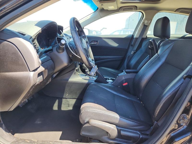 Продаж на аукціоні авто 2013 Acura Ilx, vin: 19VDE1F37DE003347, номер лоту: 49871646