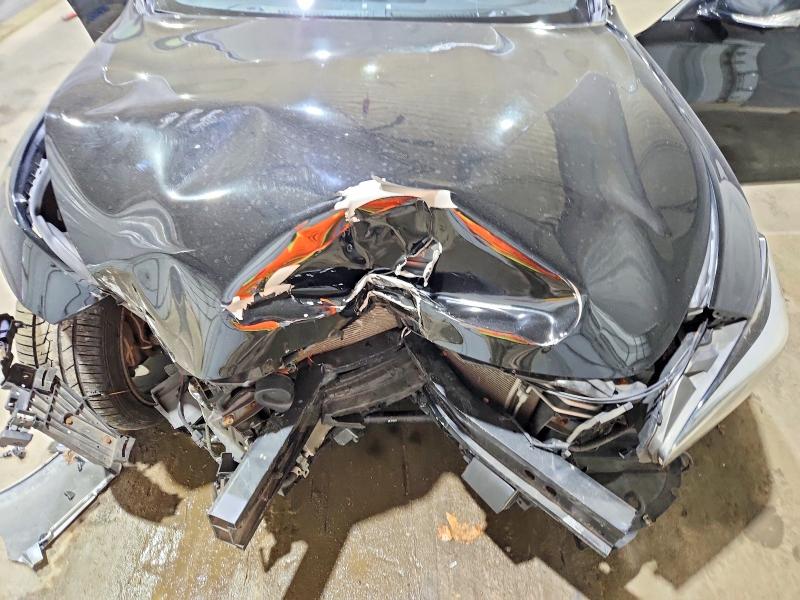 Aukcja sprzedaży 2017 Infiniti Q70, vin: JN1BY1AR2HM770521, numer aukcji: 49622096