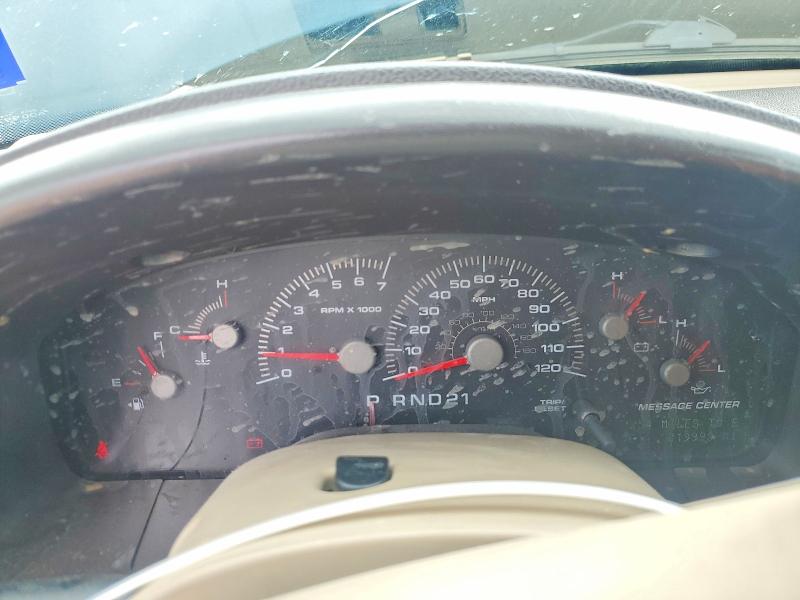 Продажа на аукционе авто 2004 Ford Expedition, vin: 1FMFU17L94LA51047, номер лота: 51065206