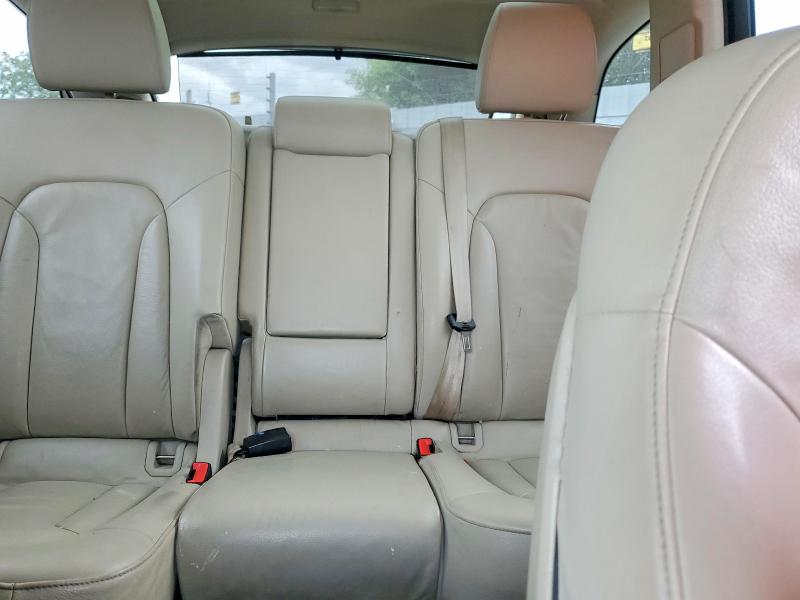 Aukcja sprzedaży 2012 Audi Q7, vin: WA1LMAFE9CD005330, numer aukcji: 48526576