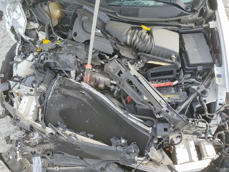 48609656 :رقم المزاد ، 2C4RC1BGXHR810221 vin ، 2017 Chrysler Pacifica مزاد بيع