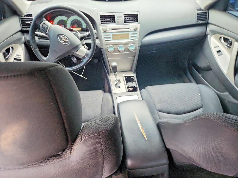 Продаж на аукціоні авто 2009 Toyota Camry, vin: 4T1BE46K89U310778, номер лоту: 54923786