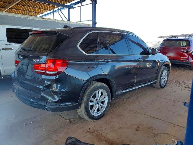 Aukcja sprzedaży 2014 Bmw X5, vin: 5UXKR0C51E0H19224, numer aukcji: 50313146