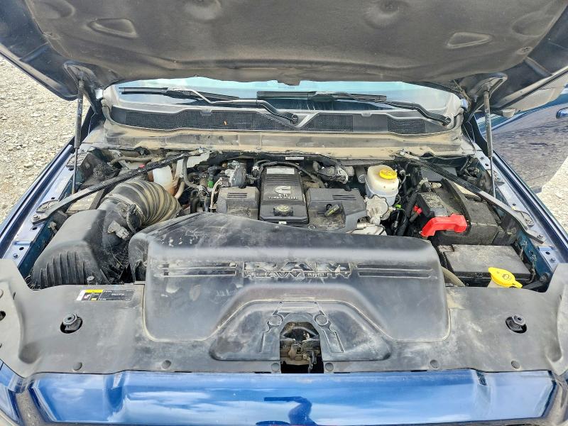 Aukcja sprzedaży 2024 Ram 3500, vin: 3C63RRHL3RG312271, numer aukcji: 51687626