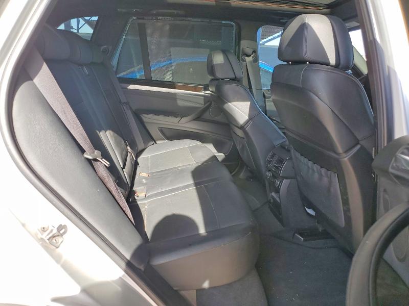 Aukcja sprzedaży 2013 Bmw X5, vin: 5UXZV4C59D0E02713, numer aukcji: 50913626