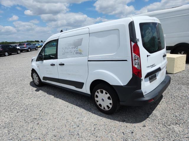 54879566 :رقم المزاد ، NM0LS7E24K1396602 vin ، 2019 Ford Transit Connect مزاد بيع