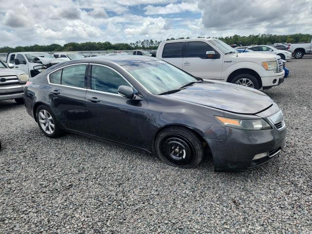 Продажа на аукционе авто 2014 Acura Tl, vin: 19UUA8F58EA003070, номер лота: 48573346