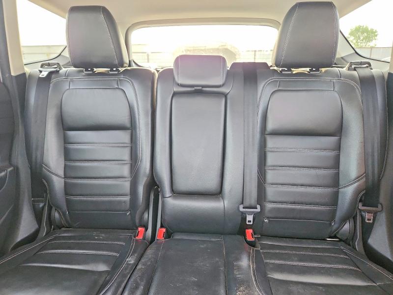 Продажа на аукционе авто 2019 Ford Escape, vin: 1FMCU0J90KUA20674, номер лота: 50271526