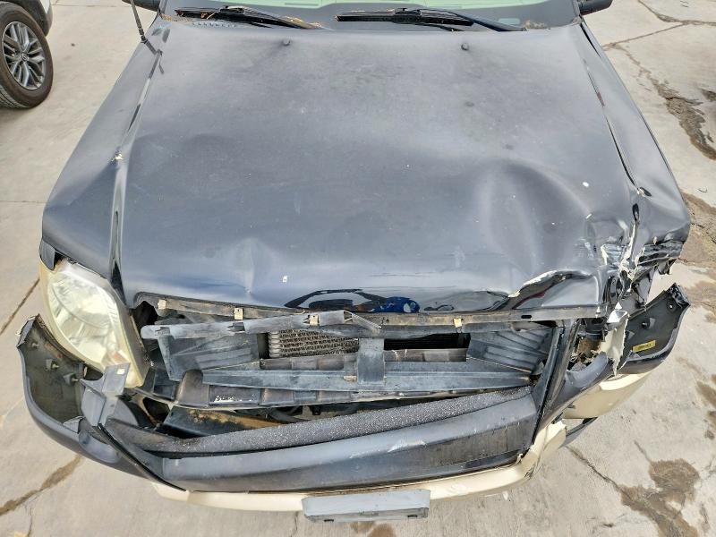 Продаж на аукціоні авто 2010 Ford Explorer, vin: 1FMEU6EE1AUA90041, номер лоту: 49367356