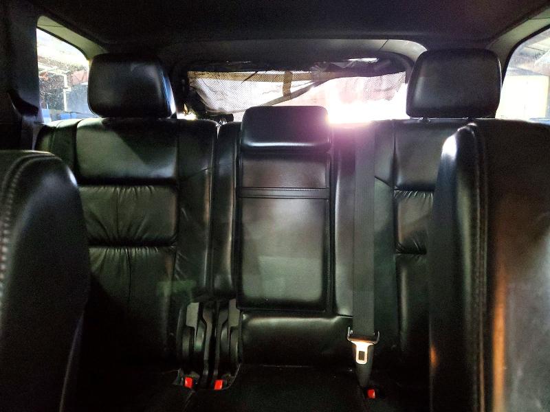 Продаж на аукціоні авто 2016 Jeep Grand Cherokee, vin: 1C4RJFBG8GC358067, номер лоту: 50687606