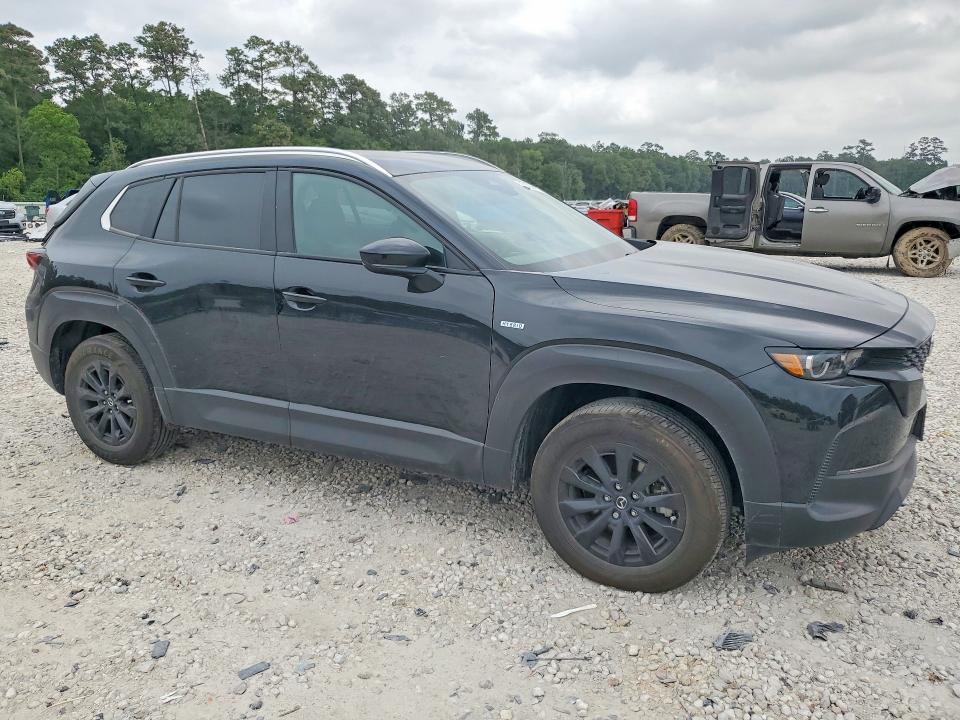 Aukcja sprzedaży 2025 Mazda Cx-50, vin: 7MMVAABW7SN135251, numer aukcji: 51569106