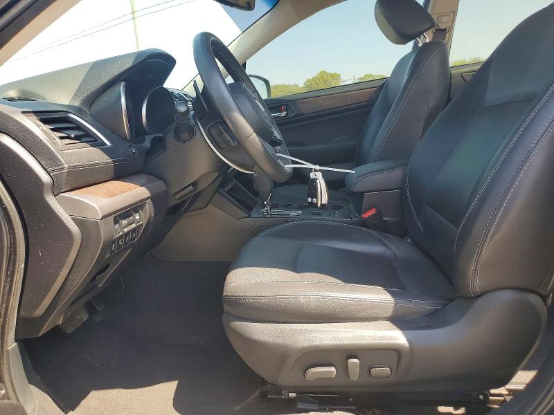 Продажа на аукционе авто 2019 Subaru Outback, vin: 4S4BSANC8K3382108, номер лота: 48817786