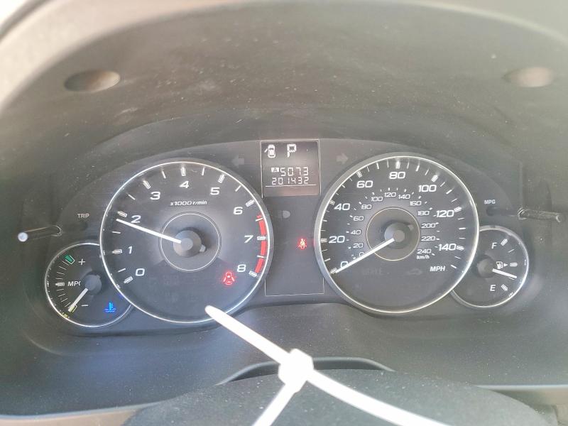 Продажа на аукционе авто 2011 Subaru Outback, vin: 4S4BRBKC1B3384935, номер лота: 49082736