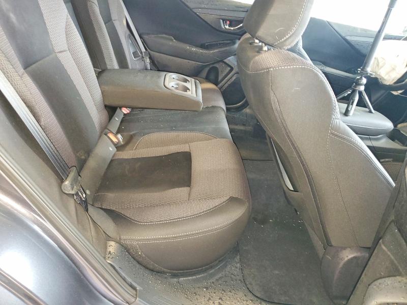 Продаж на аукціоні авто 2025 Subaru Outback, vin: 4S4BTADC0S3179745, номер лоту: 51186936