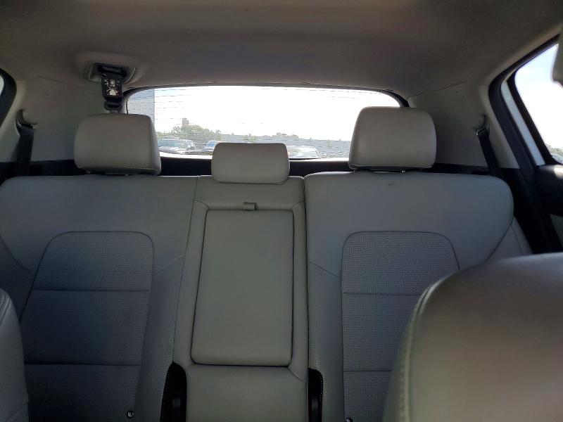 Продаж на аукціоні авто 2021 Kia Sportage, vin: KNDPN3AC2M7931512, номер лоту: 48362296