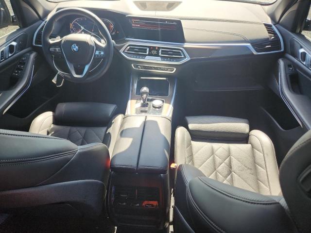Aukcja sprzedaży 2023 Bmw X5, vin: 5UXCR6C09P9R15449, numer aukcji: 49726236