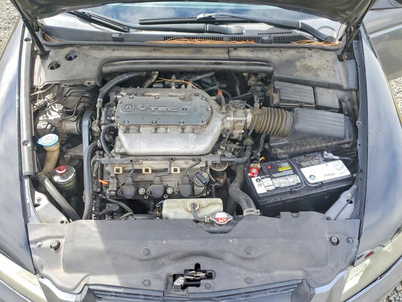 2006 Acura 3.2tl მანქანა იყიდება აუქციონზე, vin: 19UUA66216A041137, აუქციონის ნომერი: 48868046