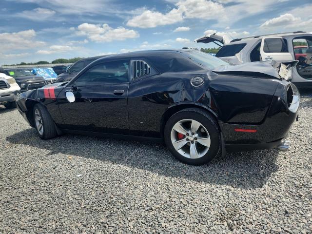 Aukcja sprzedaży 2019 Dodge Challenger, vin: 2C3CDZAG5KH751695, numer aukcji: 49719346