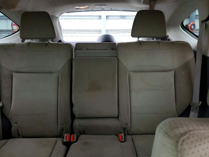 Aukcja sprzedaży 2012 Honda Cr-v, vin: 5J6RM4H52CL035235, numer aukcji: 51110116
