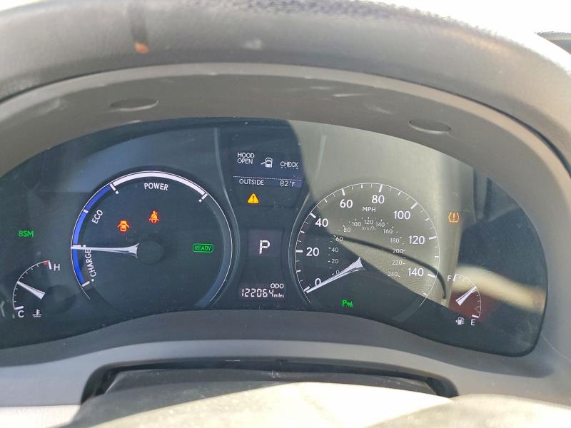 Продажа на аукционе авто 2015 Lexus Rx, vin: 2T2ZB1BA3FC004146, номер лота: 48546726