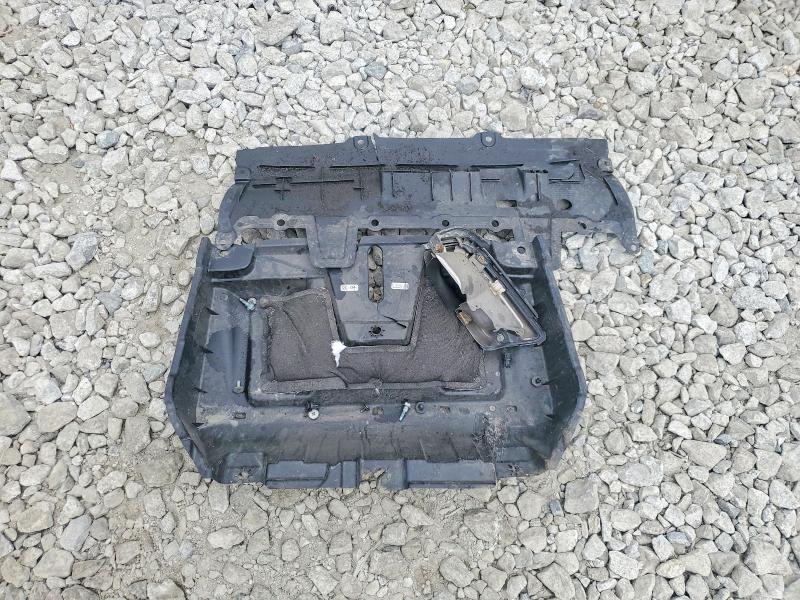Aukcja sprzedaży 2025 Honda Cr-v, vin: 5J6RS6H50SL043222, numer aukcji: 51442096